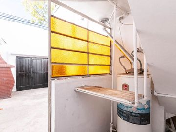 place photo 35