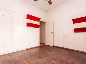 place photo 28