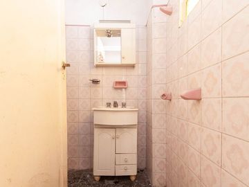 place photo 39
