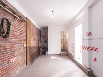 place photo 38