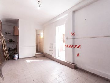 place photo 41