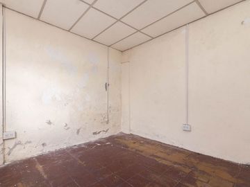place photo 35