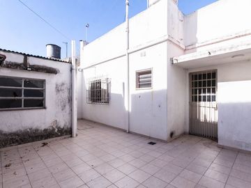place photo 29