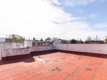 place photo 43