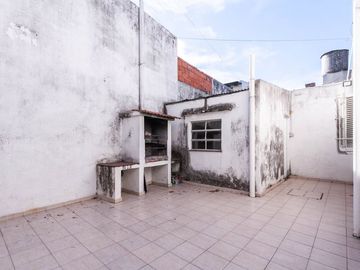 place photo 30