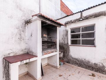 place photo 46