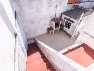 place photo 40