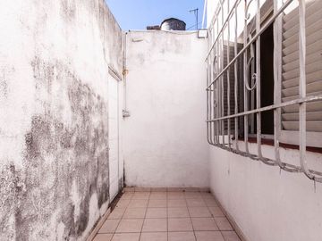 place photo 28