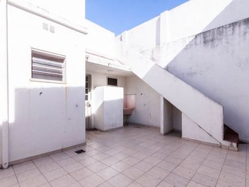 place photo 36