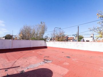 place photo 42