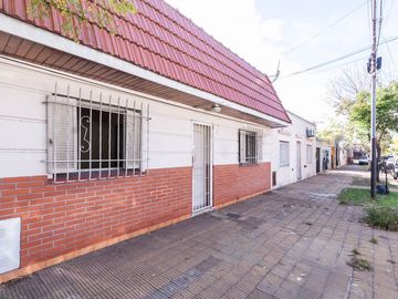 place photo 48