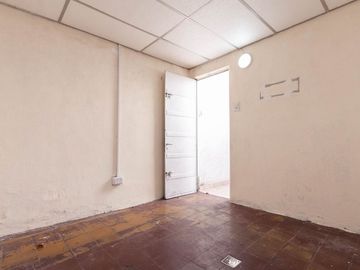 place photo 34