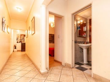 place photo 19