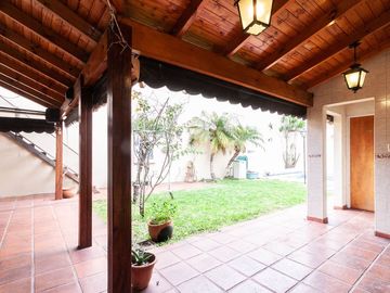 place photo 31