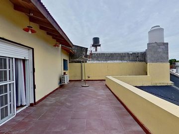 place photo 31