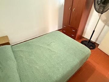 place photo 22
