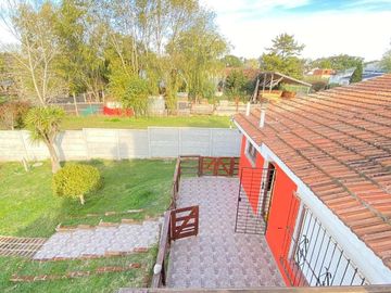 place photo 32