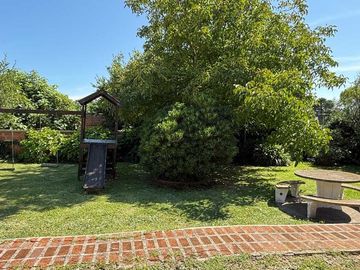 place photo 31