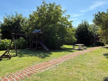 place photo 28