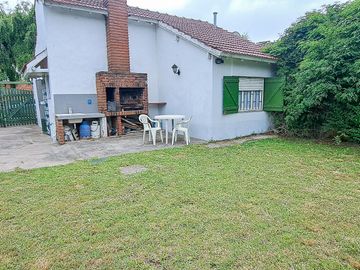 place photo 31