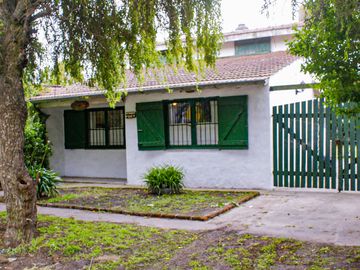 place photo 37