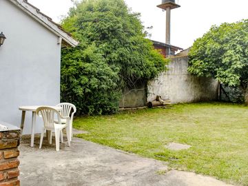 place photo 25