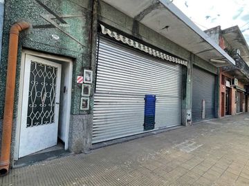 place photo 2