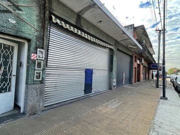 place photo 20