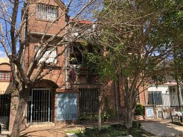 place photo 26