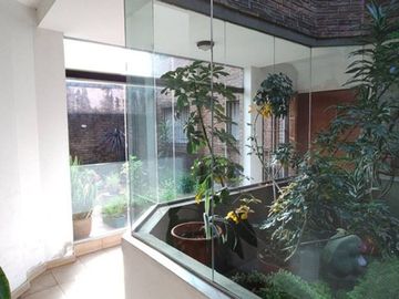 place photo 25