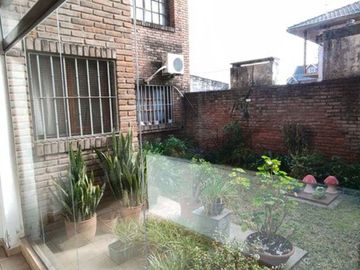 place photo 24