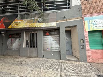 place photo 2