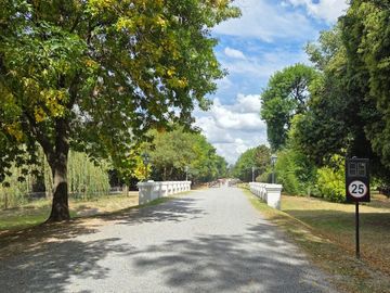 place photo 28
