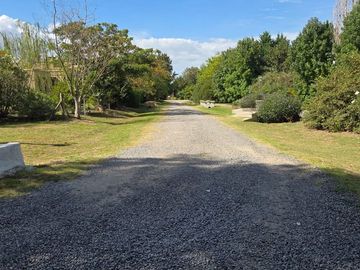 place photo 33