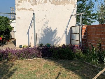 place photo 16