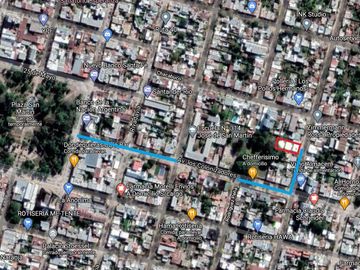place photo 13