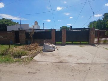 place photo 20