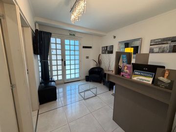 place photo 21