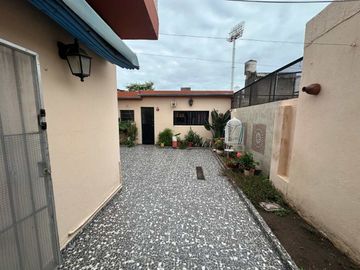 place photo 26