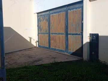 place photo 20