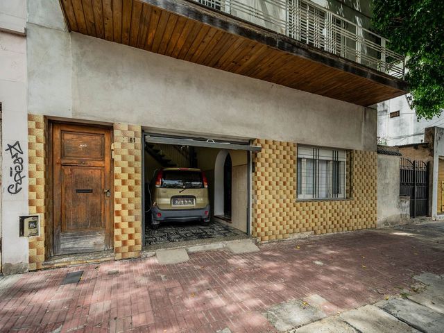 place photo 72