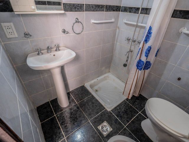 place photo 49