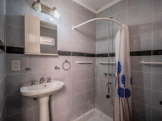 place photo 51