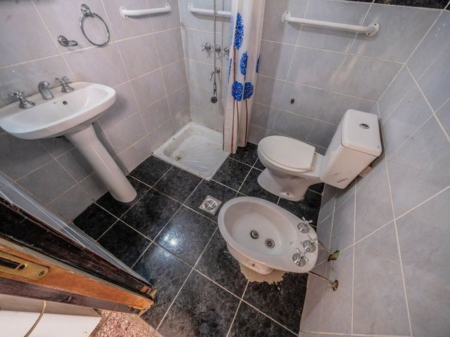 place photo 48