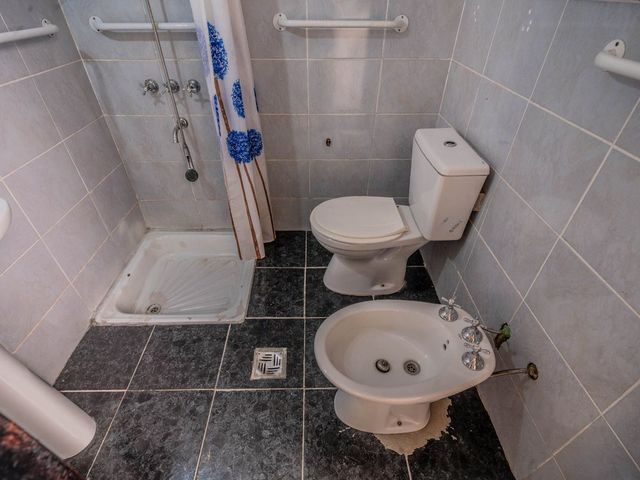 place photo 50