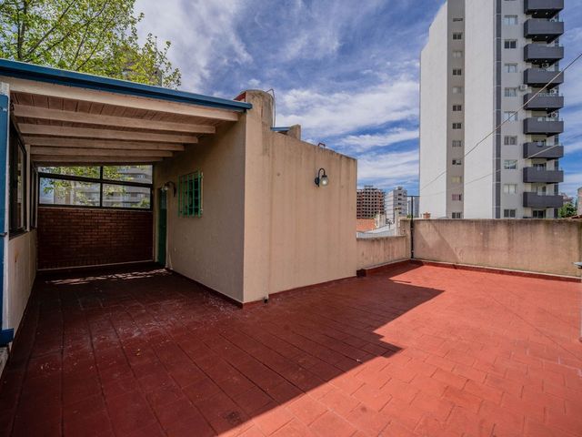 place photo 6