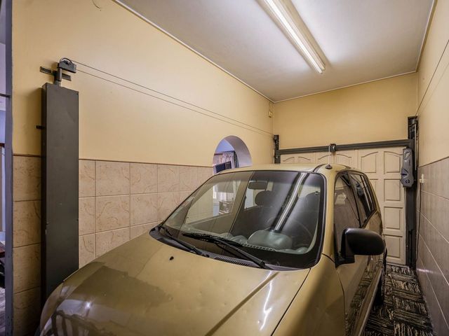 place photo 69