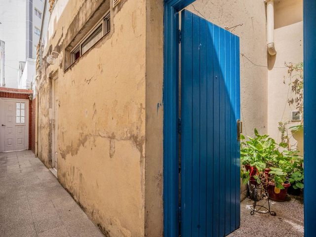 place photo 44