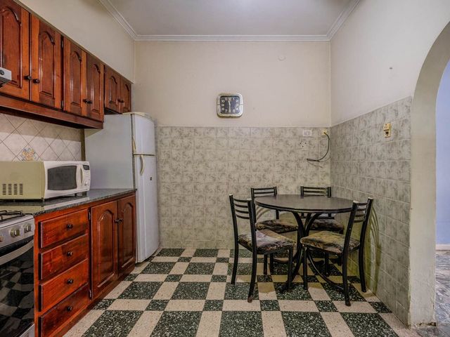 place photo 53
