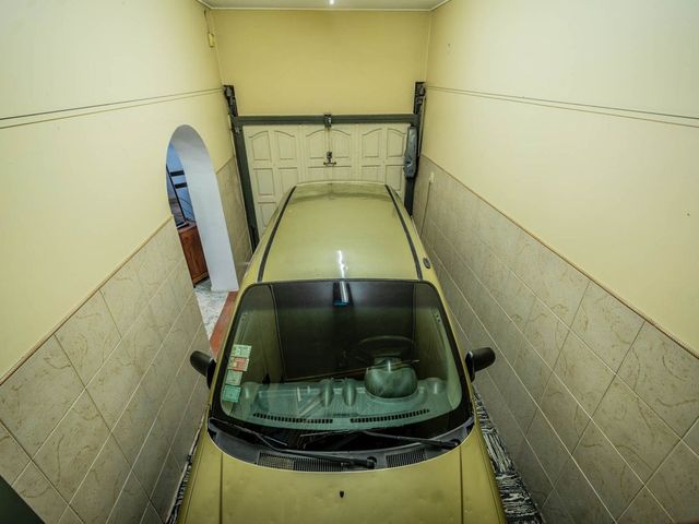 place photo 71